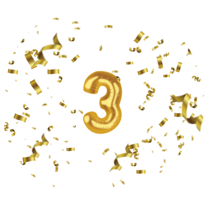 Sluitzegel verjaardag-30