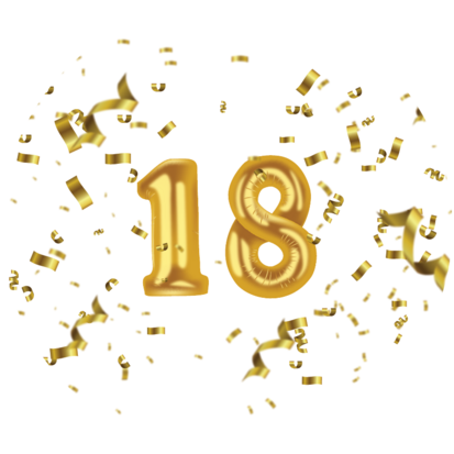Sluitzegel verjaardag-35