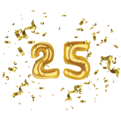 Sluitzegel verjaardag-36