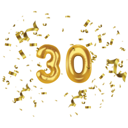 Sluitzegel verjaardag-37