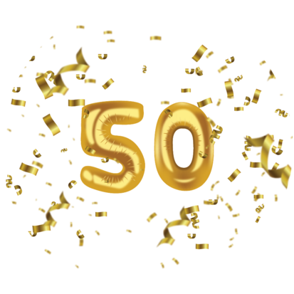 Sluitzegel verjaardag-39