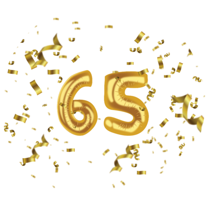 Sluitzegel verjaardag-41