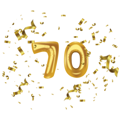 Sluitzegel verjaardag-42