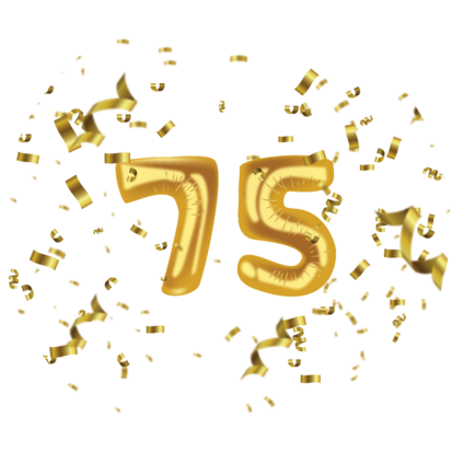 Sluitzegel verjaardag-43