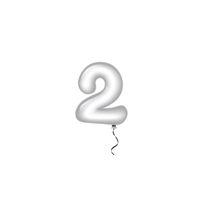 Sluitzegel verjaardag-46