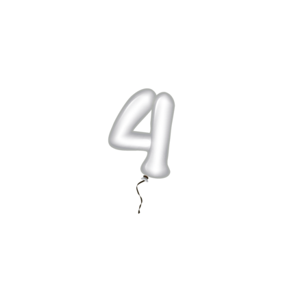 Sluitzegel verjaardag-48