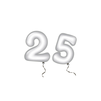 Sluitzegel verjaardag-53