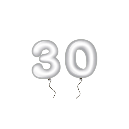 Sluitzegel verjaardag-54