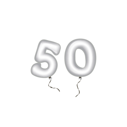 Sluitzegel verjaardag-56