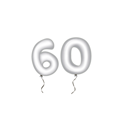 Sluitzegel verjaardag-57