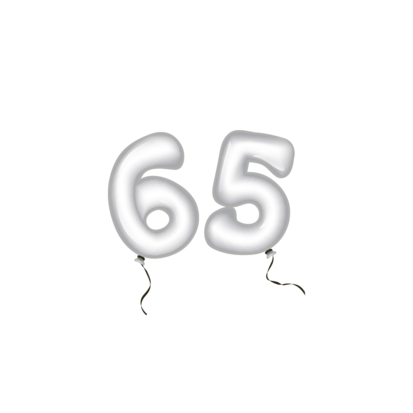 Sluitzegel verjaardag-58