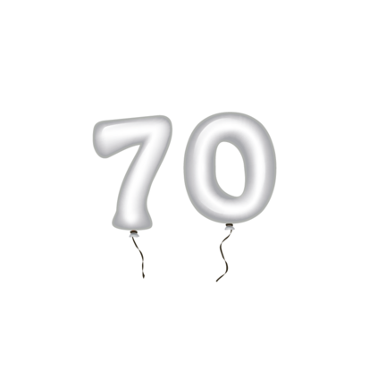 Sluitzegel verjaardag-59