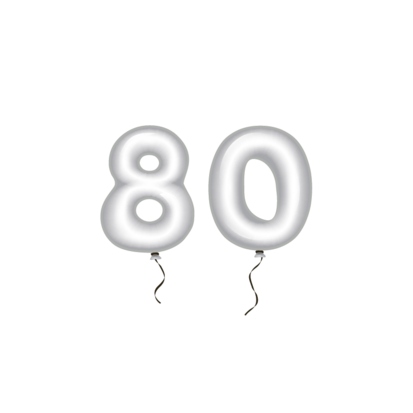 Sluitzegel verjaardag-61