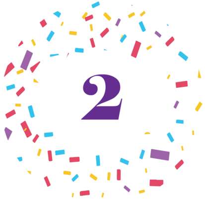 Sluitzegel verjaardag-63