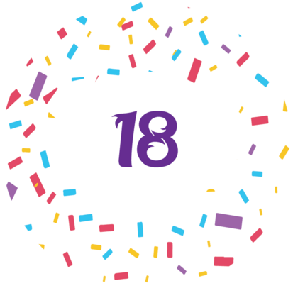 Sluitzegel verjaardag-69