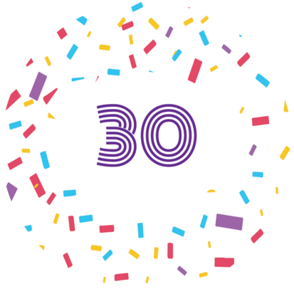 Sluitzegel verjaardag-71