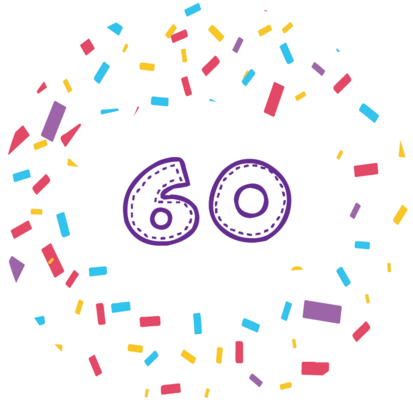 Sluitzegel verjaardag-74