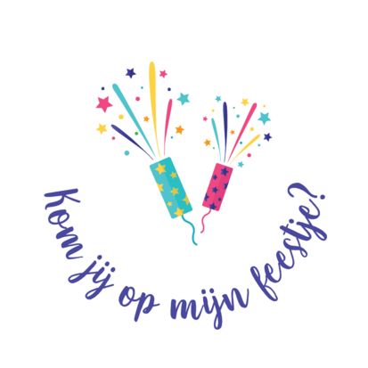 Sluitzegel verjaardag-85
