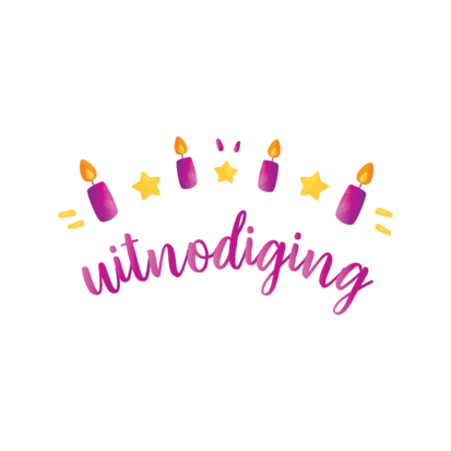 Sluitzegel verjaardag-88