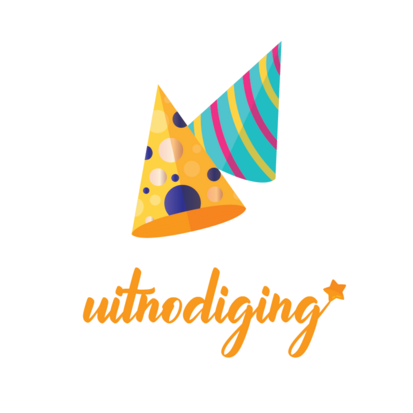 Sluitzegel verjaardag-90