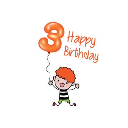 Sluitzegel verjaardag-93