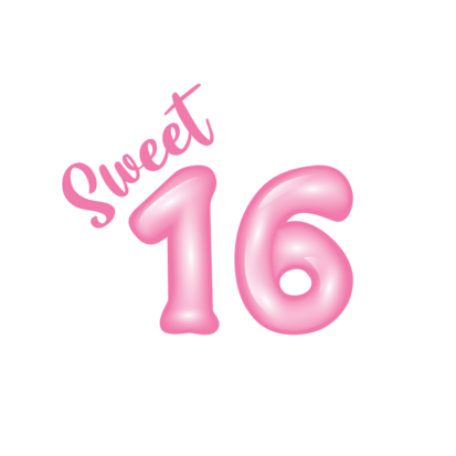 Sluitzegel verjaardag-103