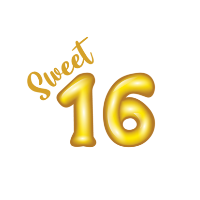 Sluitzegel verjaardag-104