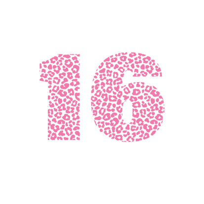 Sluitzegel verjaardag-105