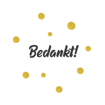 Sluitzegel bedankt-01