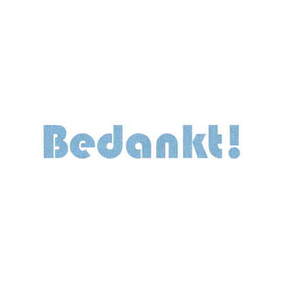 Sluitzegel bedankt-06