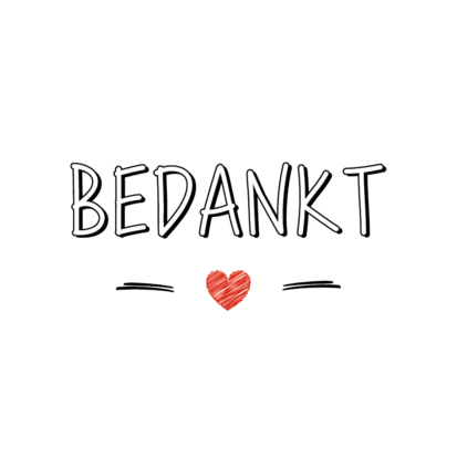 Sluitzegel bedankt-15