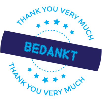 Sluitzegel bedankt-17