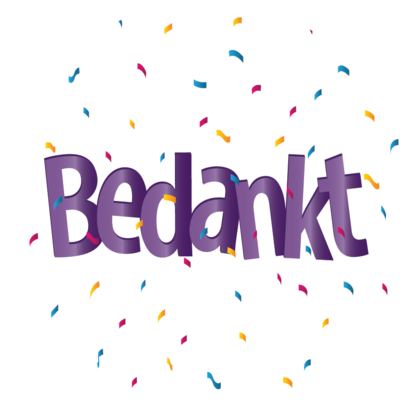 Sluitzegel bedankt-27