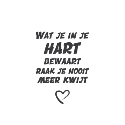 Sluitzegel Rouw-03