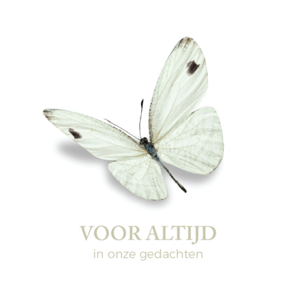 Sluitzegel Rouw-08