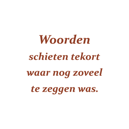 Sluitzegel Rouw-09