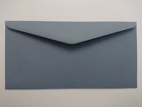 envelop-11-x-22-grijsblauw