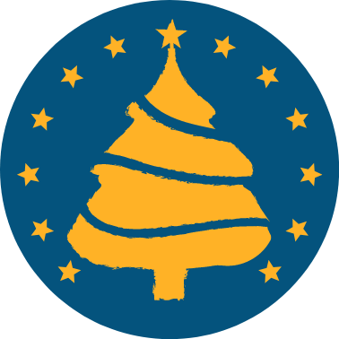 Sluitzegel Kerst-21