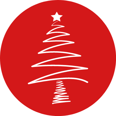 Sluitzegel Kerst-22