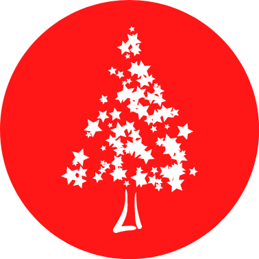 Sluitzegel Kerst-23