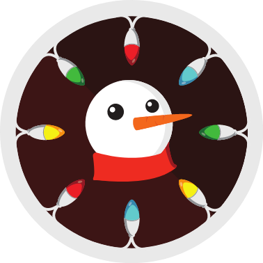 Sluitzegel Kerst-27