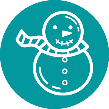 Sluitzegel Kerst-28