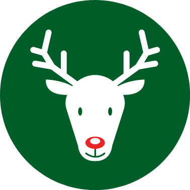 Sluitzegel Kerst-30