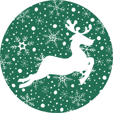 Sluitzegel Kerst-32