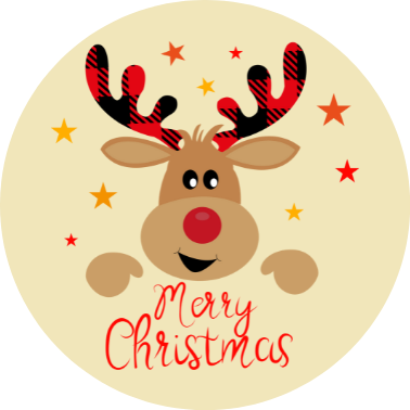 Sluitzegel Kerst-34