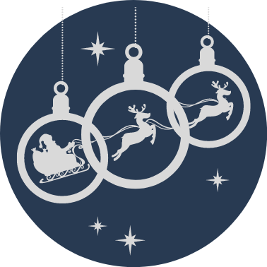 Sluitzegel Kerst-35