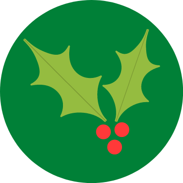 Sluitzegel Kerst-36