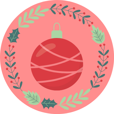 Sluitzegel Kerst-37