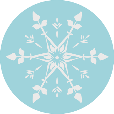 Sluitzegel Kerst-40