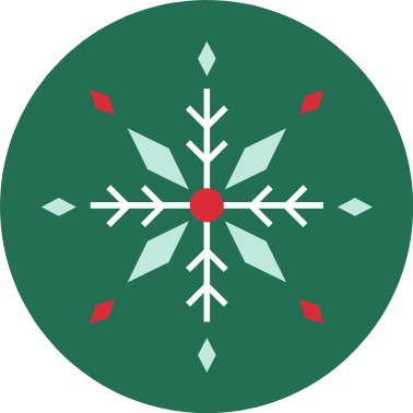 Sluitzegel Kerst-41